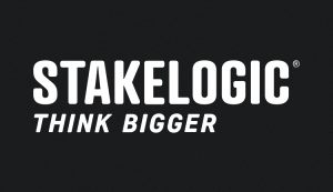 Stakelogic