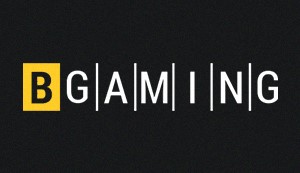 Bgaming